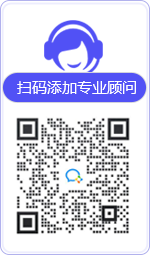 光明新区律师在线咨询