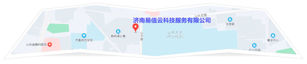 光明新区律师在线咨询